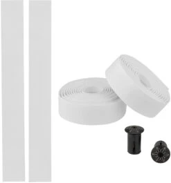 Supacaz Super Sticky Kush Lenkerband -Fahrradladen 455307