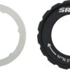 SRAM Center Lock Verschlussring -Fahrradladen 455720