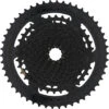 E-thirteen Helix Plus 12-fach Kassette -Fahrradladen 456099
