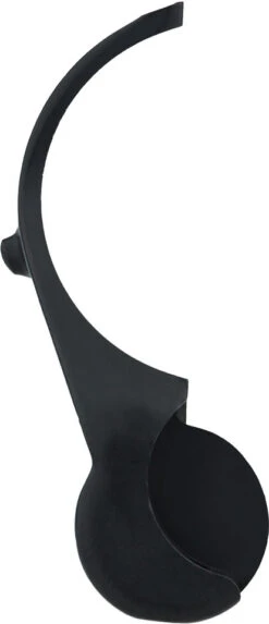 TRP HD 3.7 Schalthebel-Adapter Shimano I-Spec II Auf SRAM Matchmaker X -Fahrradladen 456551