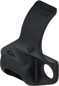 TRP HD 3.7 Schalthebel-Adapter Shimano I-Spec II Auf SRAM Matchmaker X -Fahrradladen 456554