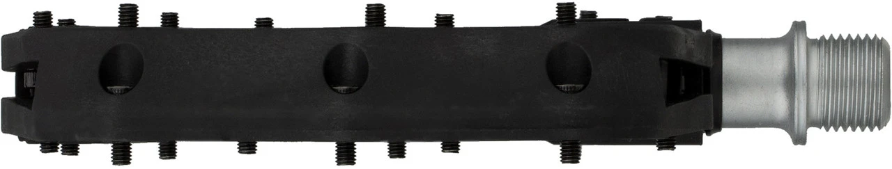 Base Flat Plattformpedale E-thirteen Base Flat Plattformpedale -Fahrradladen 456757