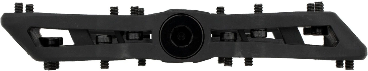 Base Flat Plattformpedale E-thirteen Base Flat Plattformpedale -Fahrradladen 456758