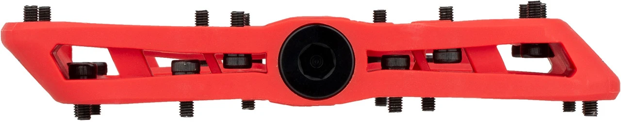 Base Flat Plattformpedale E-thirteen Base Flat Plattformpedale -Fahrradladen 456762
