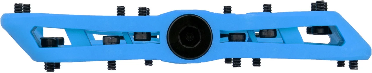 Base Flat Plattformpedale E-thirteen Base Flat Plattformpedale -Fahrradladen 456766