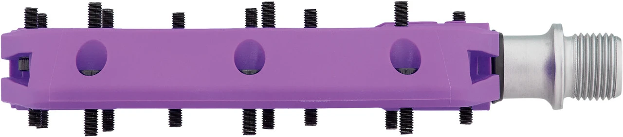 Base Flat Plattformpedale E-thirteen Base Flat Plattformpedale -Fahrradladen 456769