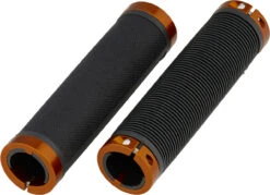 BROOKS Cambium Rubber Lenkergriffe -Fahrradladen 458864