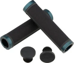 BROOKS Cambium Rubber Lenkergriffe -Fahrradladen 458866