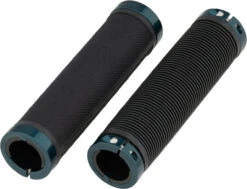 BROOKS Cambium Rubber Lenkergriffe -Fahrradladen 458867