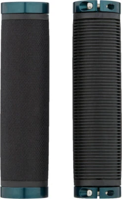 BROOKS Cambium Rubber Lenkergriffe -Fahrradladen 458868