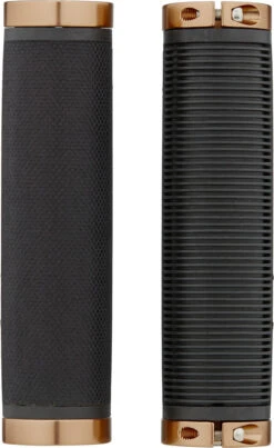 BROOKS Cambium Rubber Lenkergriffe -Fahrradladen 458871