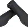 Ergo Lock-On Lenkergriffe 2 Ergo Lock-On Lenkergriffe -Fahrradladen 459303