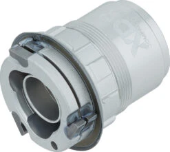 Fulcrum SRAM 11-/12-fach Road Freilaufkörper Ab Modelljahr 2021 -Fahrradladen 459668