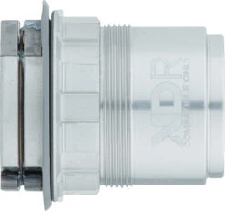 Fulcrum SRAM 11-/12-fach Road Freilaufkörper Ab Modelljahr 2021 -Fahrradladen 459669