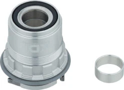 Fulcrum SRAM 11-/12-fach Road Freilaufkörper Ab Modelljahr 2021 -Fahrradladen 459670