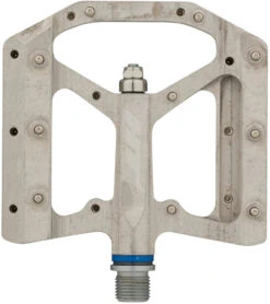 HT EVO-MAG ME05 Plattformpedale -Fahrradladen 460582