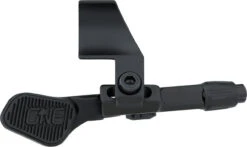 OneUp Components Dropper Post V3 Lenkerremote -Fahrradladen 460625