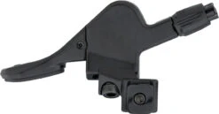 OneUp Components Dropper Post V3 Lenkerremote -Fahrradladen 460630