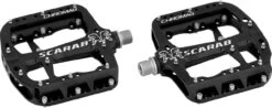 Chromag Scarab Plattformpedale -Fahrradladen 461221