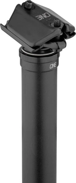 OneUp Components Dropper Post V2 180 Mm Sattelstütze Mit V3 Remotehebel Matchmaker X -Fahrradladen 461652