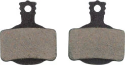 MAGURA MDR-P Bremsscheiben Und Belag Kit 6-Loch 220 Mm 8 MAGURA MDR-P Bremsscheiben Und Belag Kit 6-Loch 220 Mm -Fahrradladen 461931