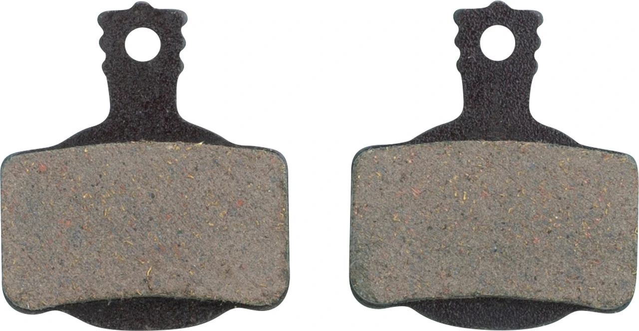 MDR-P Bremsscheiben und Belag Kit 6-Loch 220 mm MAGURA MDR-P Bremsscheiben Und Belag Kit 6-Loch 220 Mm -Fahrradladen 461931