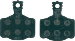 MAGURA MDR-P Bremsscheiben Und Belag Kit 6-Loch 220 Mm 9 MAGURA MDR-P Bremsscheiben Und Belag Kit 6-Loch 220 Mm -Fahrradladen 461932