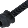 Shimano Befestigungsschraube HR Typ C2 Für Flat Mount BR-R8170 / BR-R7170 -Fahrradladen 463104