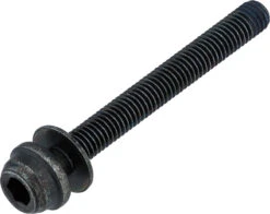 Shimano Befestigungsschraube HR Typ C2 Für Flat Mount BR-R8170 / BR-R7170 -Fahrradladen 463105