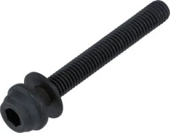 Shimano Befestigungsschraube HR Typ C2 Für Flat Mount BR-R8170 / BR-R7170 -Fahrradladen 463106