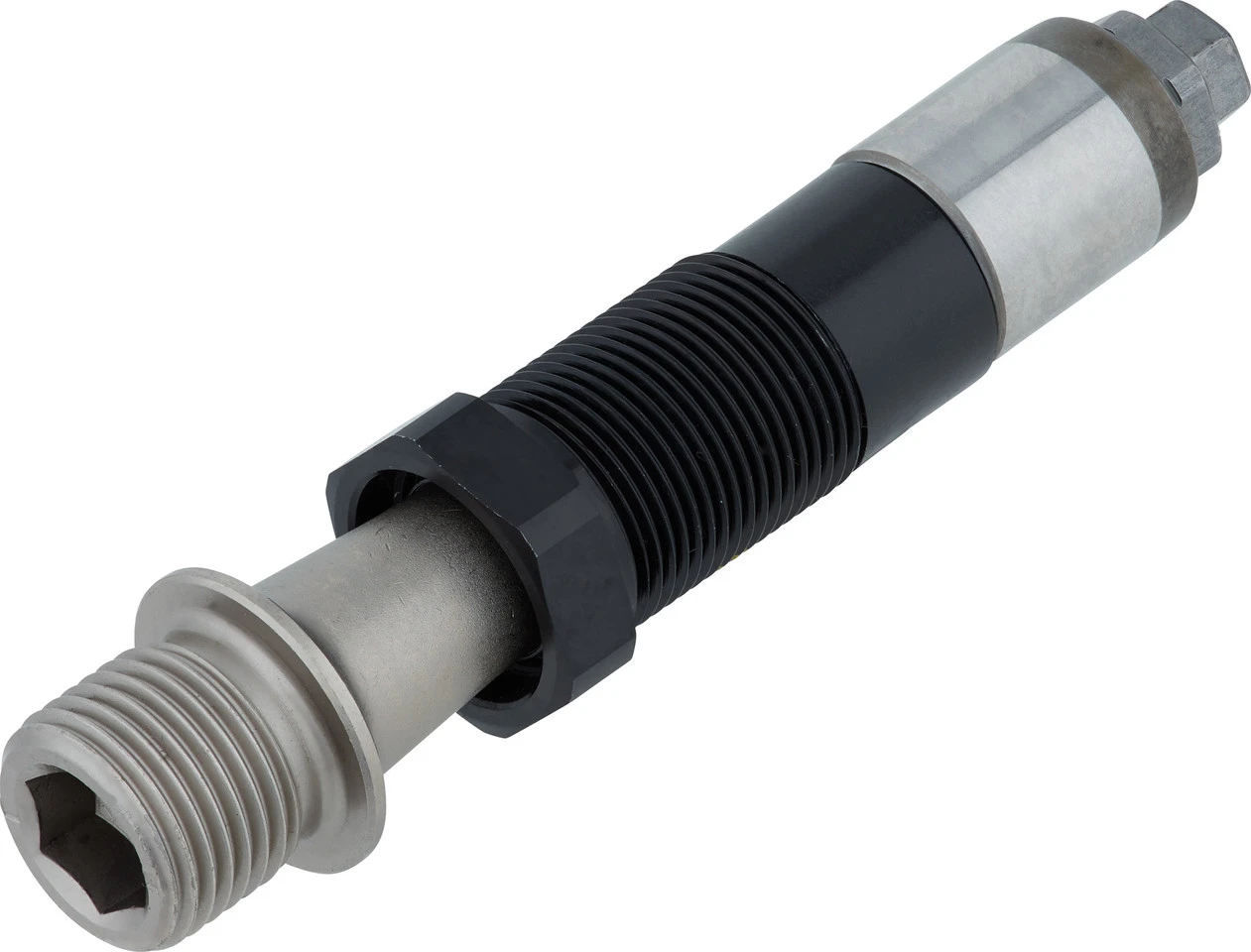 XT Ersatzachse für PD-M8120 Shimano XT Ersatzachse Für PD-M8120 -Fahrradladen 463181