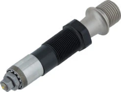 Shimano XT Ersatzachse Für PD-M8120 3 Shimano XT Ersatzachse Für PD-M8120 -Fahrradladen 463182