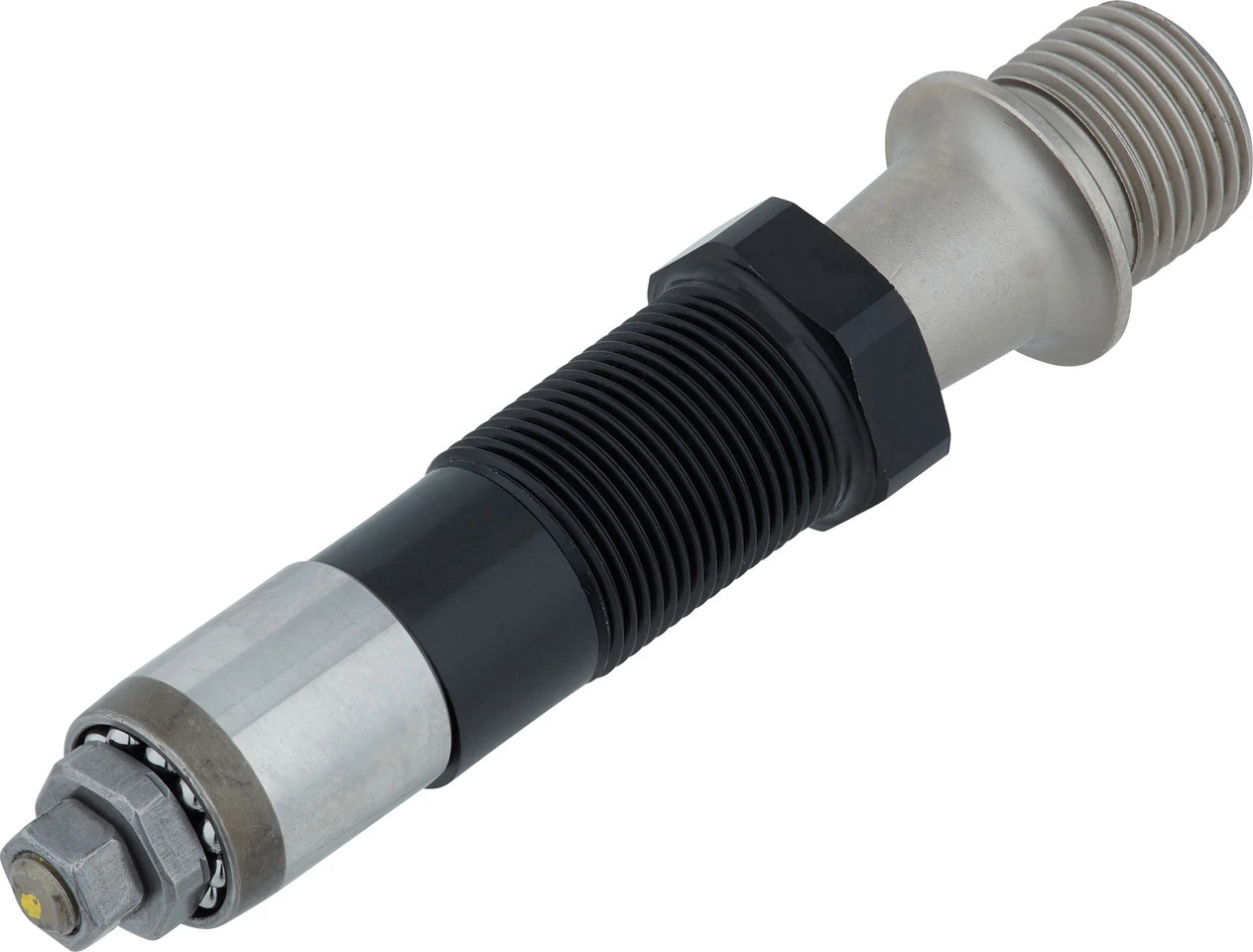 XT Ersatzachse für PD-M8120 Shimano XT Ersatzachse Für PD-M8120 -Fahrradladen 463182