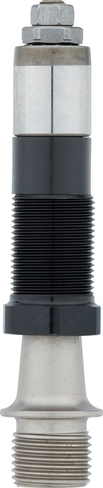 XT Ersatzachse für PD-M8120 Shimano XT Ersatzachse Für PD-M8120 -Fahrradladen 463183