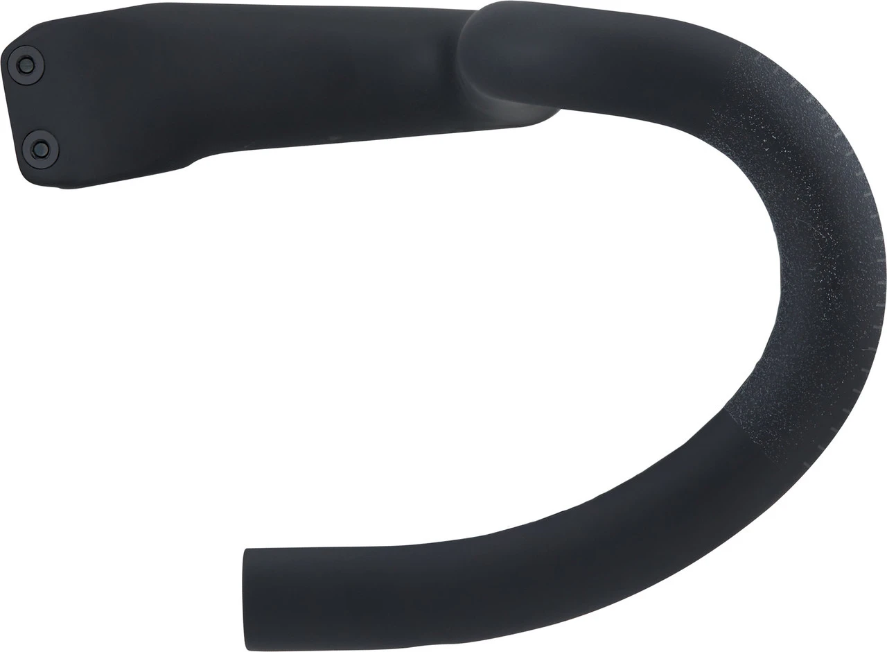 Roval Alpinist SL Carbon Lenker-Vorbau-Einheit Specialized Roval Alpinist SL Carbon Lenker-Vorbau-Einheit -Fahrradladen 463481