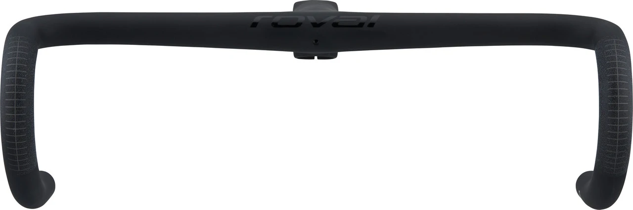 Roval Alpinist SL Carbon Lenker-Vorbau-Einheit Specialized Roval Alpinist SL Carbon Lenker-Vorbau-Einheit -Fahrradladen 463483