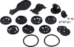 Specialized Roval Alpinist SL Carbon Lenker-Vorbau-Einheit 7 Specialized Roval Alpinist SL Carbon Lenker-Vorbau-Einheit -Fahrradladen 463486