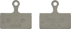 Shimano Bremsbeläge G05S-RX Für XTR, XT, SLX, Alfine -Fahrradladen 464072