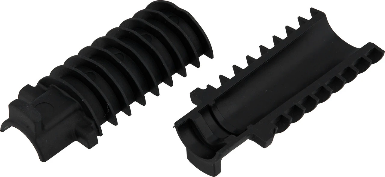 Di2 Battery Mount Sattelstützenhalter RITCHEY Di2 Battery Mount Sattelstützenhalter -Fahrradladen 468045