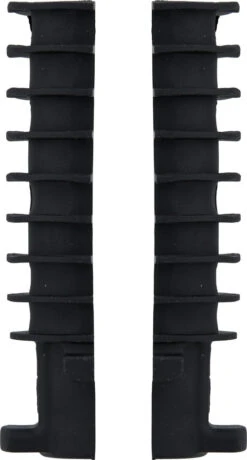 RITCHEY Di2 Battery Mount Sattelstützenhalter 3 RITCHEY Di2 Battery Mount Sattelstützenhalter -Fahrradladen 468046