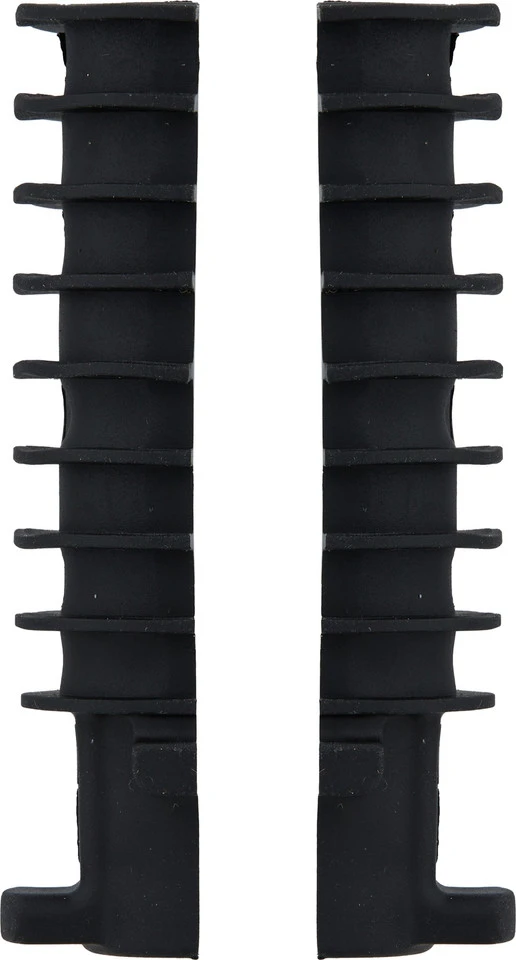 Di2 Battery Mount Sattelstützenhalter RITCHEY Di2 Battery Mount Sattelstützenhalter -Fahrradladen 468046