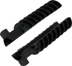 RITCHEY Di2 Battery Mount Sattelstützenhalter 4 RITCHEY Di2 Battery Mount Sattelstützenhalter -Fahrradladen 468047