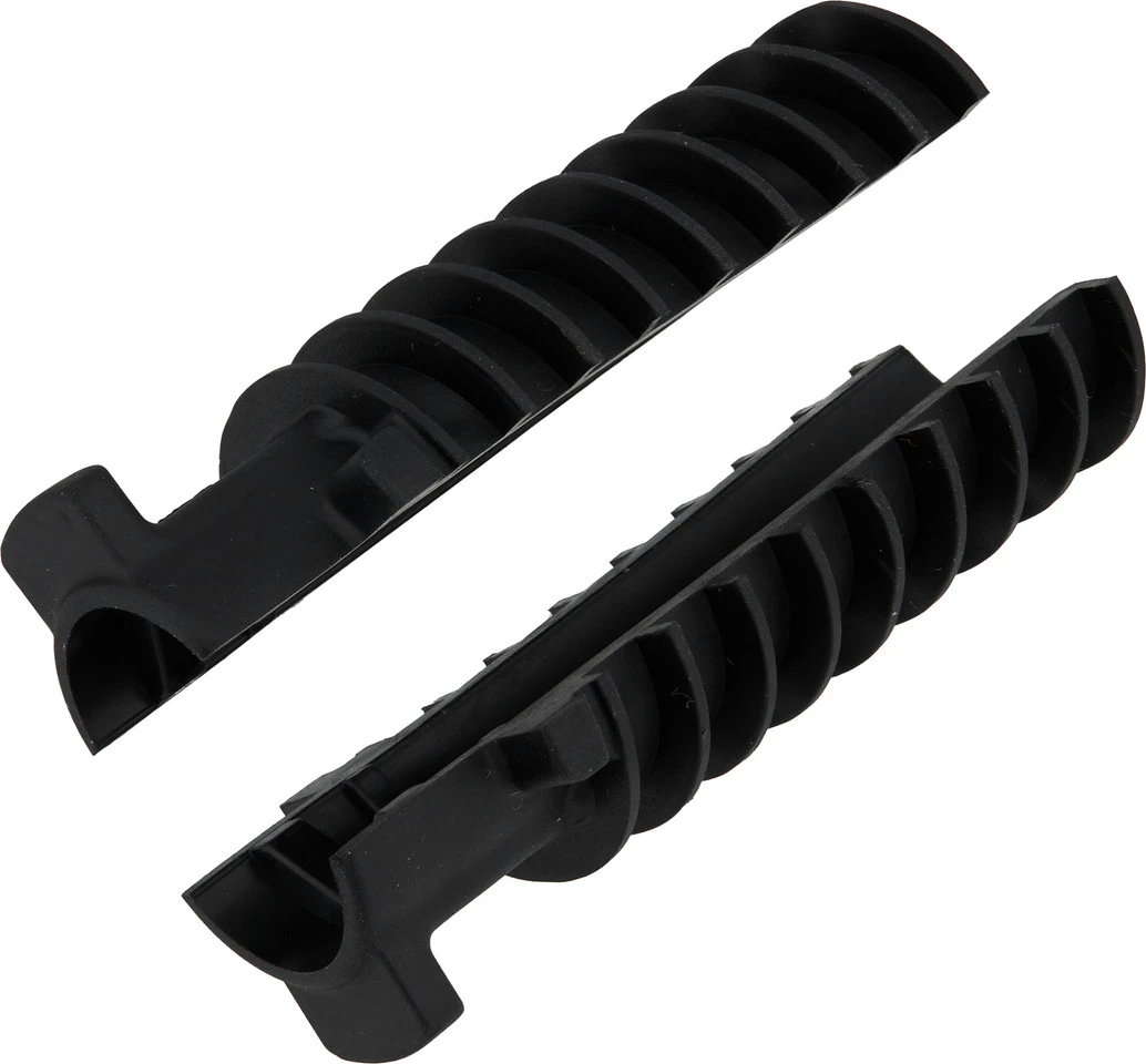 Di2 Battery Mount Sattelstützenhalter RITCHEY Di2 Battery Mount Sattelstützenhalter -Fahrradladen 468047