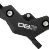 SRAM DB8 Bremssattel -Fahrradladen 468097