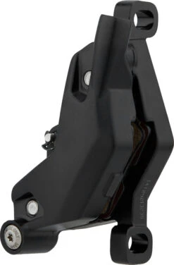 SRAM DB8 Bremssattel -Fahrradladen 468099