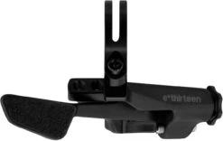 E-thirteen Vario Infinite Dropper 90 - 120 Mm Sattelstütze Mit Lenkerremote -Fahrradladen 468421