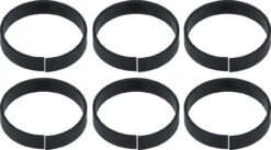 E-thirteen Vario Infinite Dropper 90 - 120 Mm Sattelstütze Mit Lenkerremote -Fahrradladen 468423