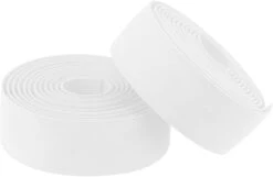 BBB RaceRibbon BHT-01 Korklenkerband -Fahrradladen 469841