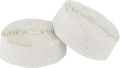 Salsa Gel Kork Lenkerband -Fahrradladen 470203