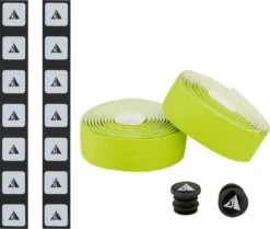 PROFILE DESIGN Drive Wrap Lenkerband -Fahrradladen 470969